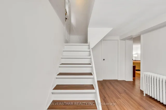 Additional image 26 of 133 Parkview Hill Cres