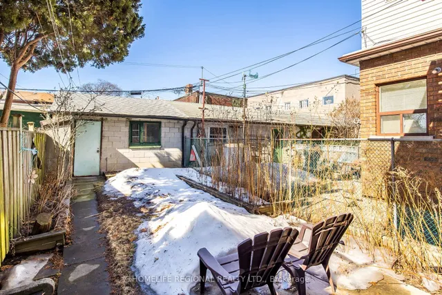 Additional image 27 of 204 Roxton Rd