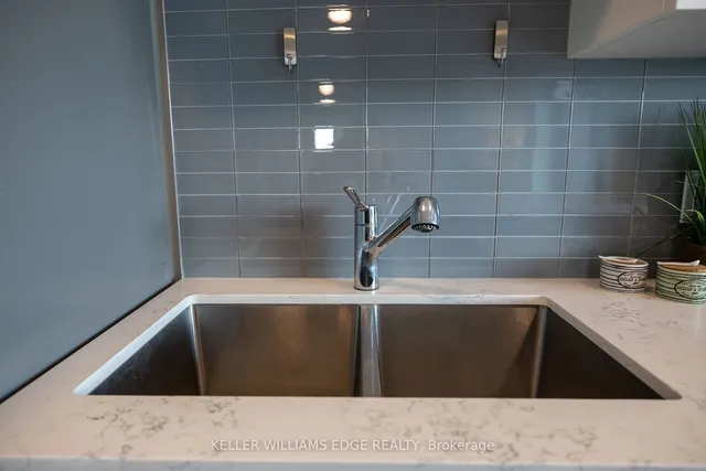 Additional image 7 of 15 Queen St Unit 902