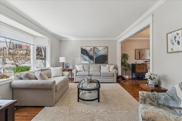 Additional image 2 of 52 Mary St