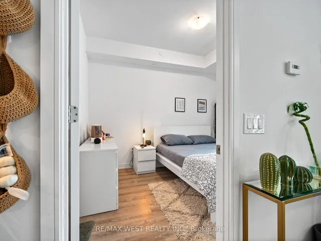 Additional image 17 of 25 Neighbourhood Lane Unit 206