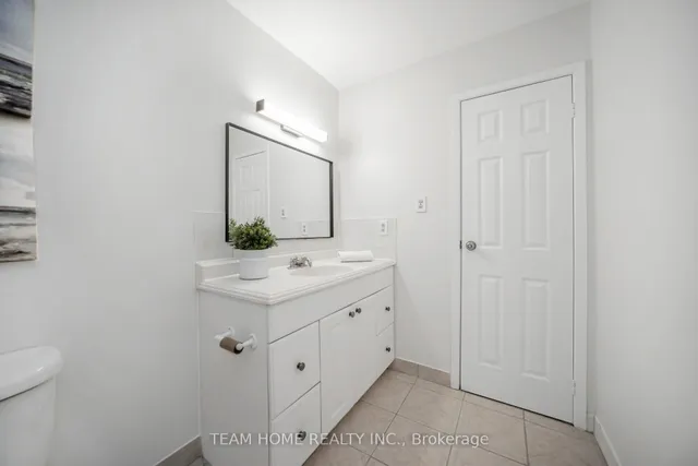 Additional image 19 of 406 Hansen Rd