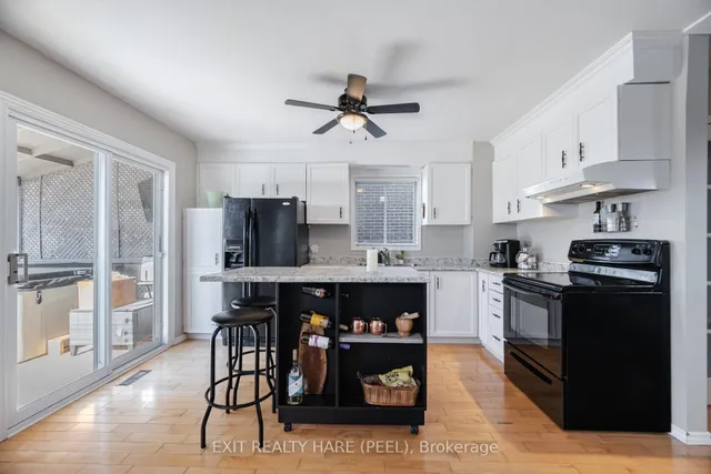 Additional image 18 of 112 Ecclestone Dr