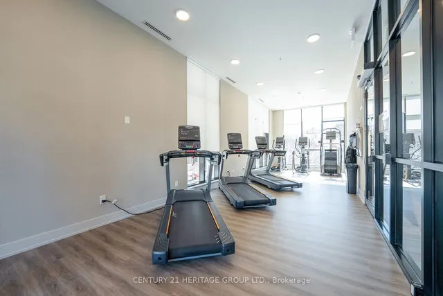 Additional image 22 of 135 Canon Jackson Dr Unit 602