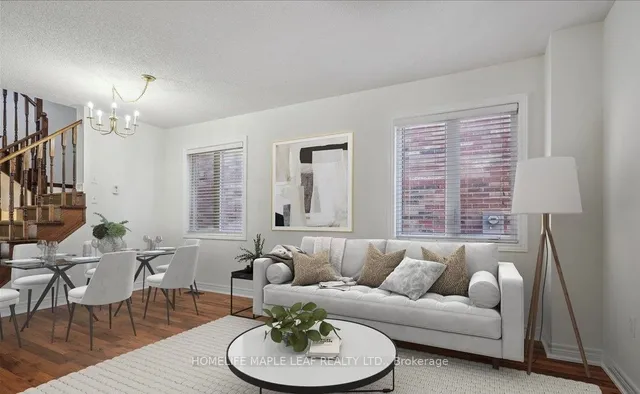 Additional image 3 of 440 Chandler Cres