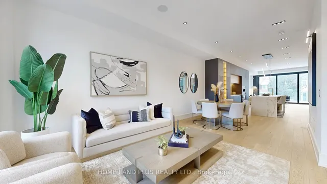 Additional image 15 of 116 Deloraine Ave