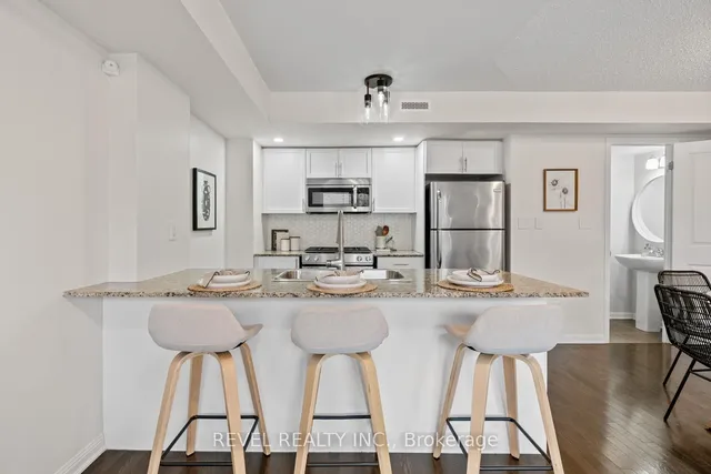 Additional image 9 of 8 Foundry Ave Unit 157