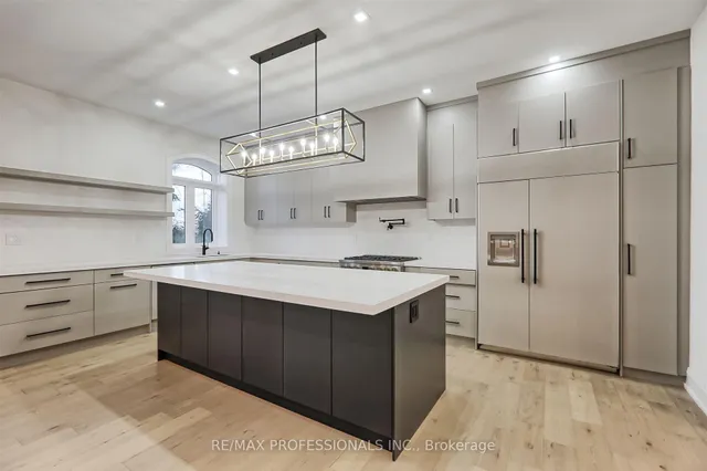 Additional image 11 of 7 Farningham Cres