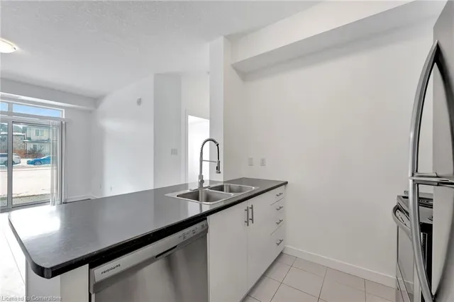Additional image 7 of 101 Shoreview Pl Unit 116