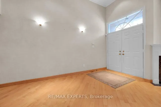 Additional image 4 of 3348 Bayview Ave Unit I