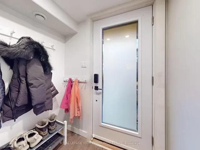 Additional image 21 of 8 West Ave