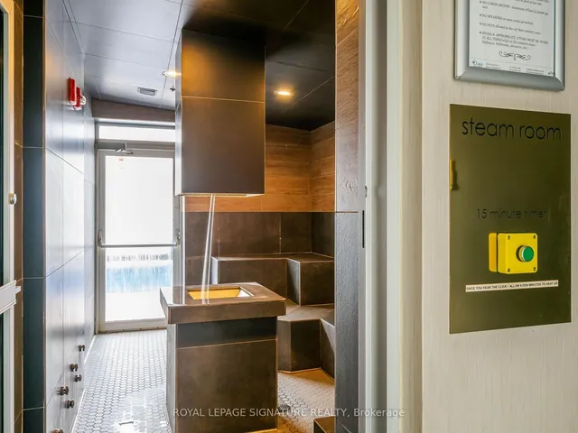 Additional image 13 of 3018 Yonge St Unit 714