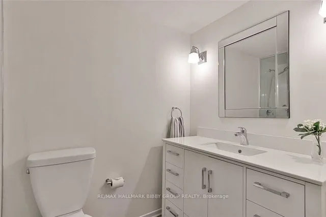 Additional image 14 of 20 Avoca Ave Unit 601