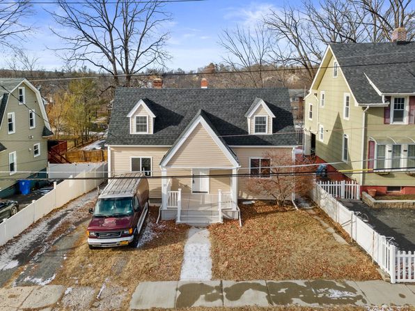 Primary image of 23 Wilkin Avenue, Middletown, NY 10940