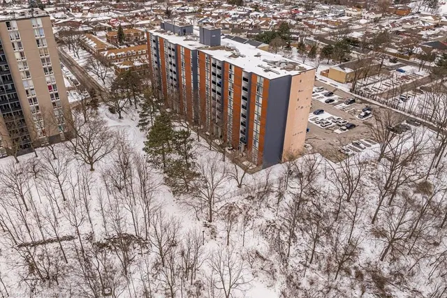 Additional image 49 of 75 Glenburn Crt Unit 409