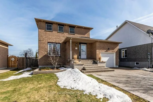 Additional image 22 of 27 Grayrocks Ave