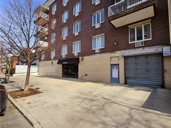 1559 W 6th St APT 6A, Brooklyn, NY 11204