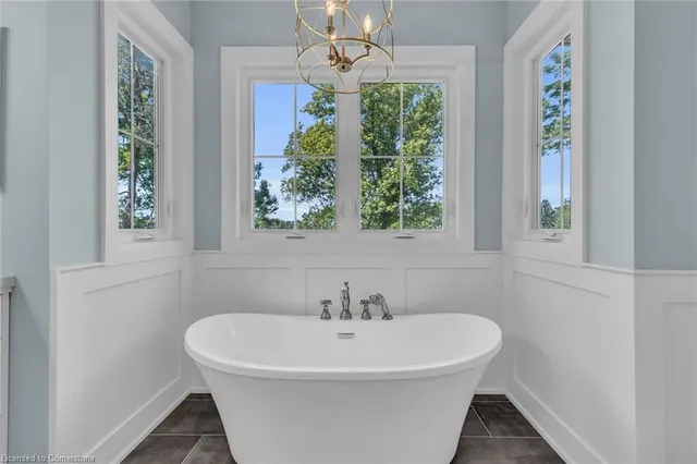 Additional image 35 of 42 Parsonage Rd