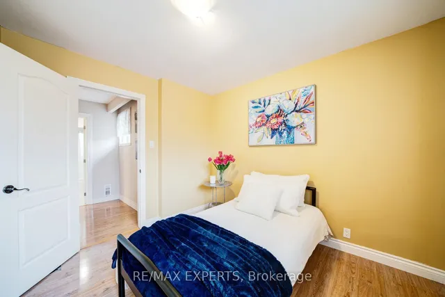 Additional image 37 of 56 Homestead Rd