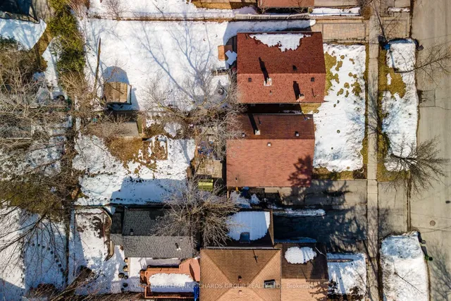 Additional image 20 of 86 Bow Valley Dr