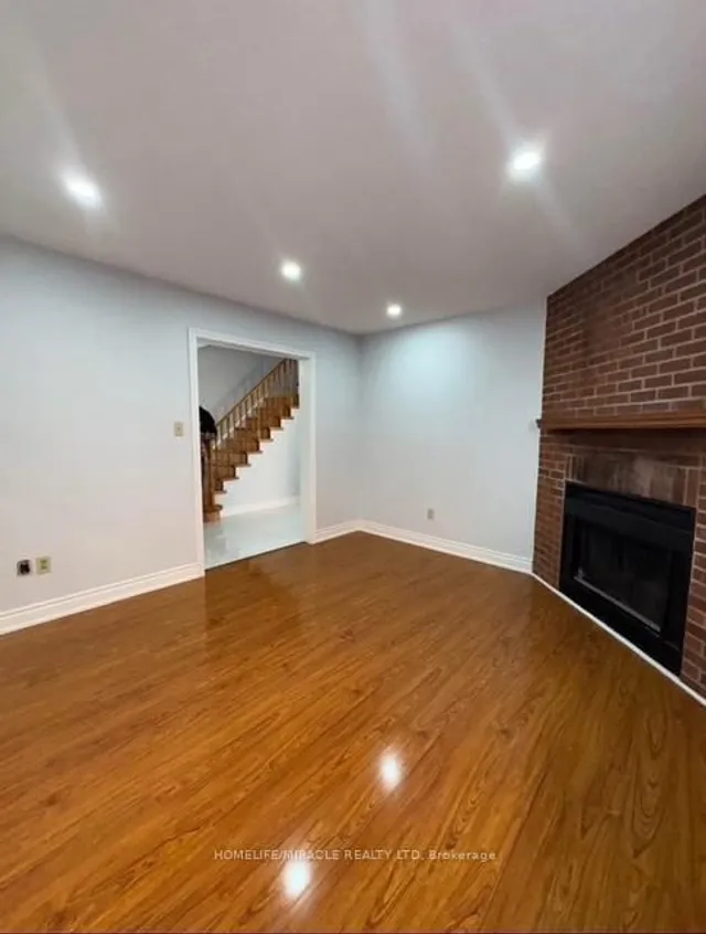 Additional image 6 of 156 Richvale Dr