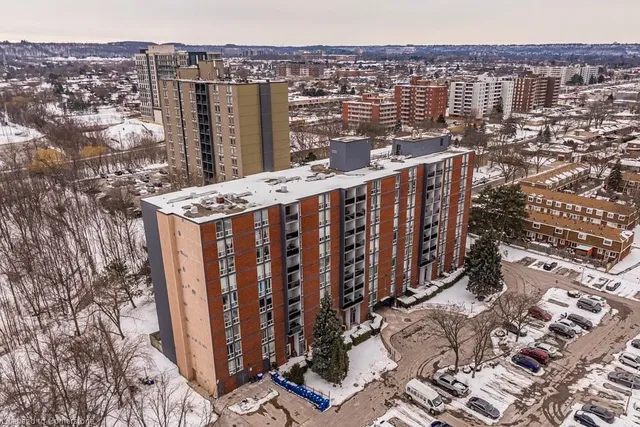 Additional image 47 of 75 Glenburn Crt Unit 409