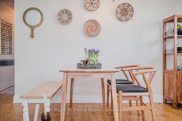 Additional image 13 of 134 West 27th St