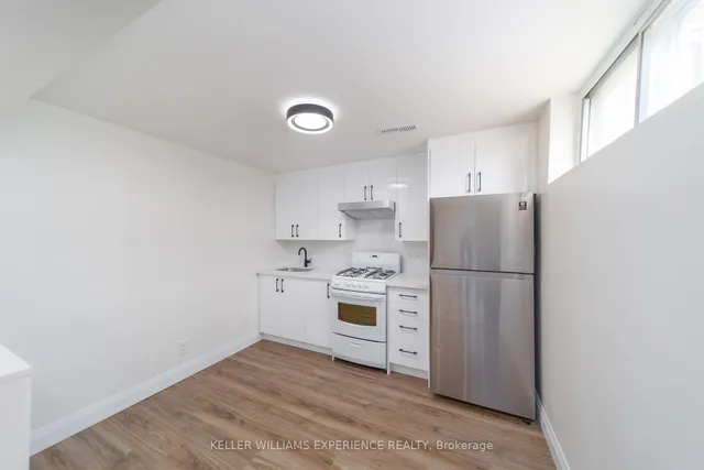 Additional image 29 of 156 Milady Rd