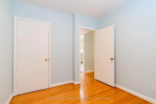 Additional image 16 of 57 Apted Ave