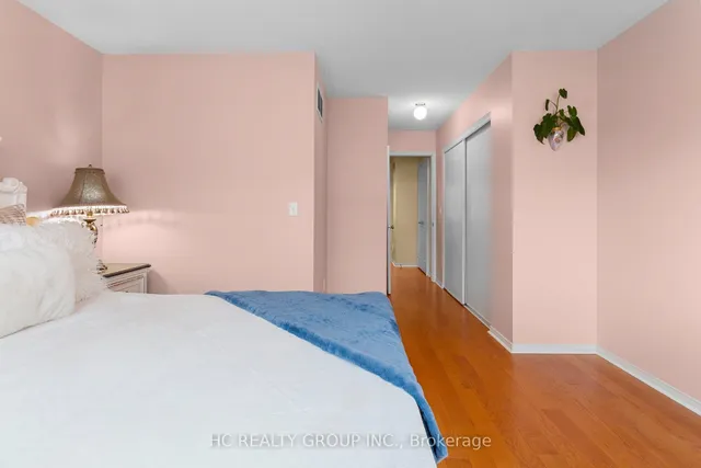 Additional image 16 of 83 Mondeo Dr Unit 535