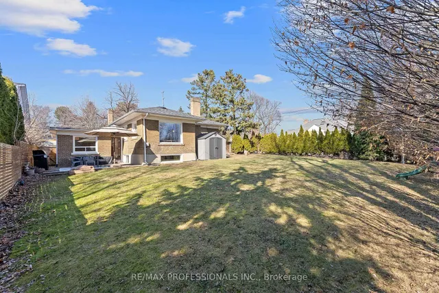 Additional image 42 of 32 Birchcroft Rd