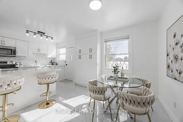 Additional image 14 of 15 Rambler Pl