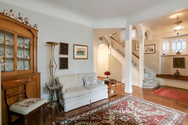 Additional image 9 of 40 Elgin Ave