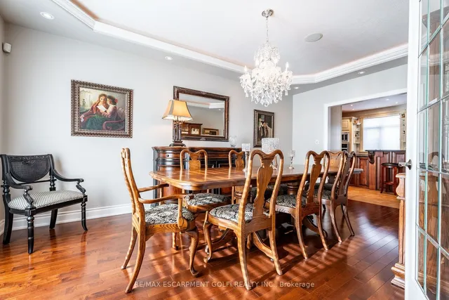 Additional image 8 of 35 Chiara Dr