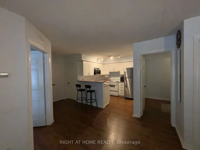 Additional image 6 of 4025 Kilmer Dr Unit 206