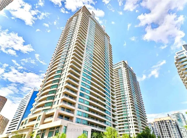 Additional image 21 of 18 Spring Garden Ave Unit 2308