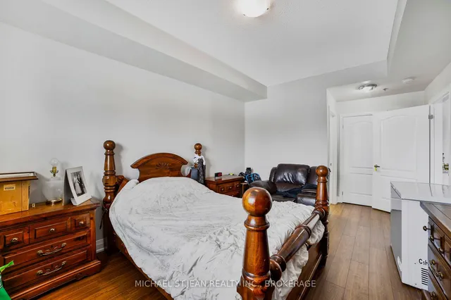 Additional image 26 of 319 Highway 8 Unit 209