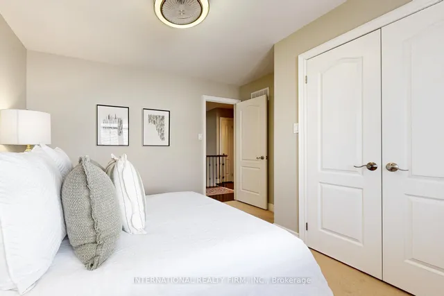 Additional image 30 of 85 Brooklawn Ave