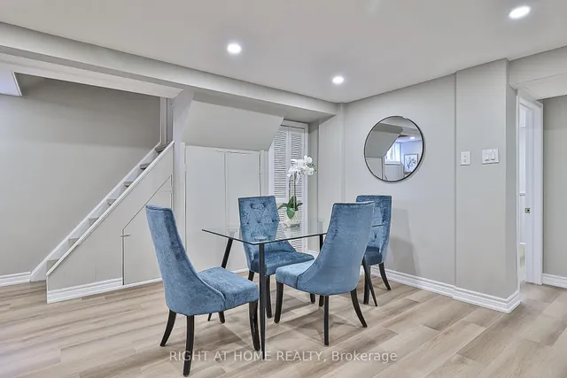 Additional image 17 of 55 Combermere Dr