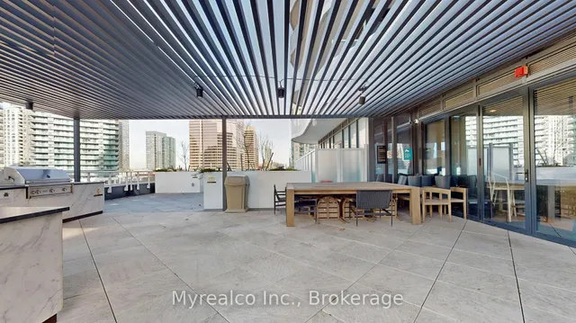 Additional image 49 of 15 Holmes Ave Unit 2309