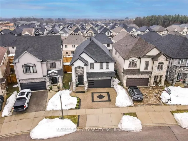 Additional image 2 of 362 Moorlands Cres