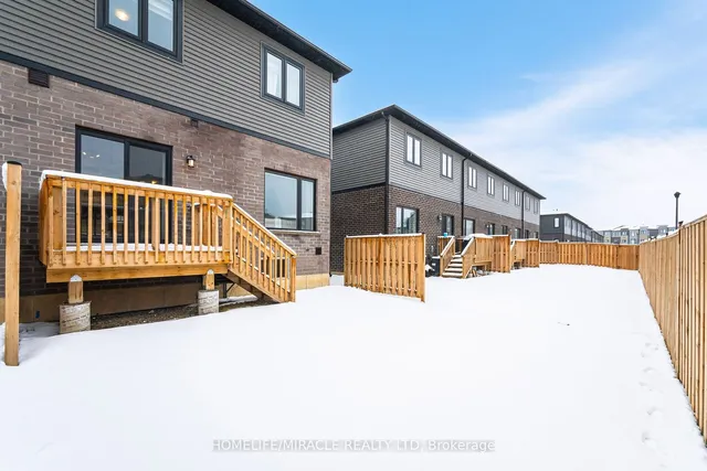 Additional image 37 of 14 Southam Lane