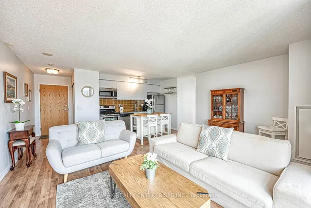 Additional image 11 of 38 Joe Shuster Way Unit 1707