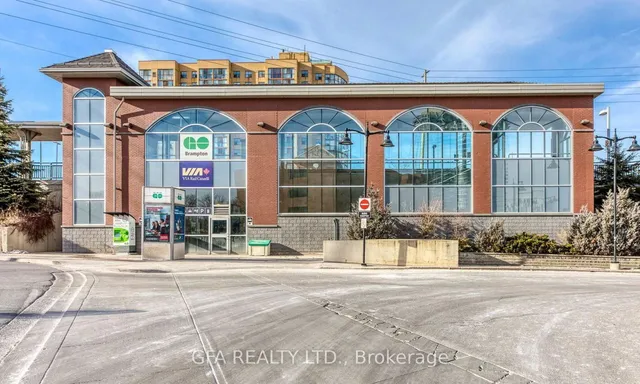 Additional image 42 of 9 GEORGE St