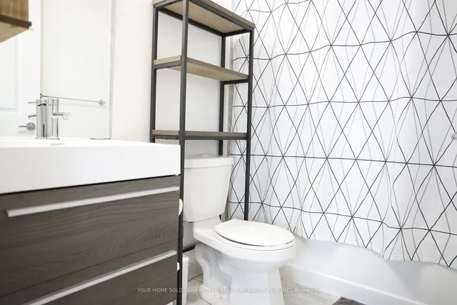 Additional image 6 of 17 Zorra St Unit 1902