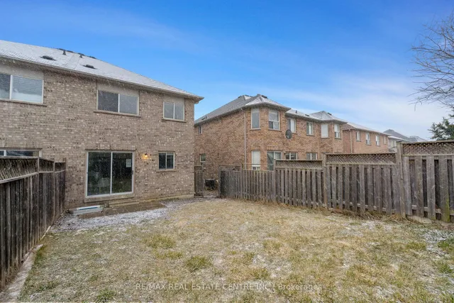 Additional image 36 of 201 Zia Dodda Cres