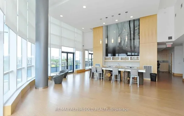 Additional image 27 of 2885 Bayview Ave Unit 1126