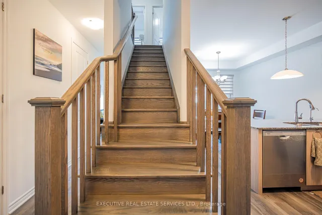 Additional image 30 of 33 Keppel Circ