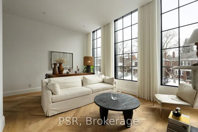 Additional image 12 of 110 Snowdon Ave