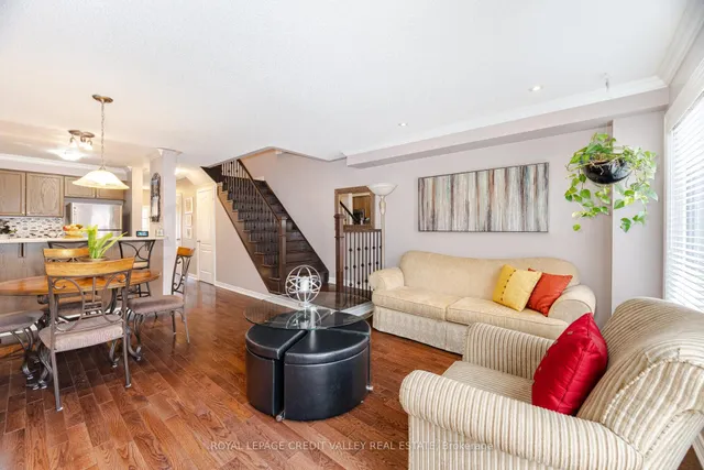 Additional image 6 of 20 Cedarbrook Dr